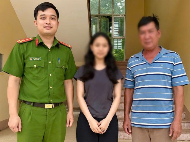 Đọc nhanh bài viết #1179789