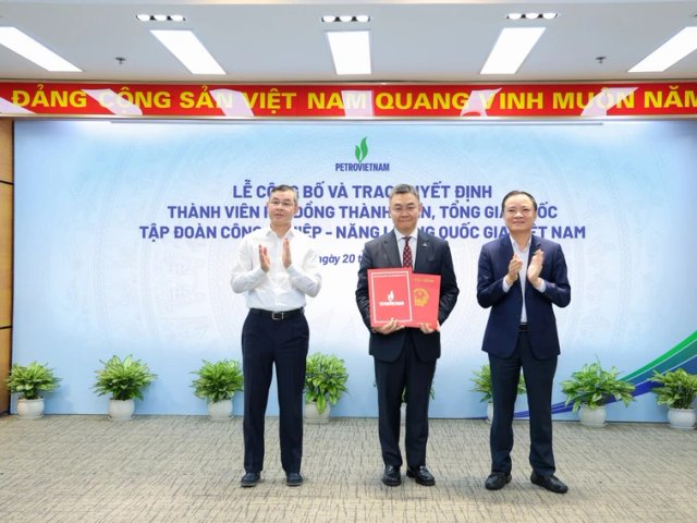 Đọc nhanh bài viết #1179792