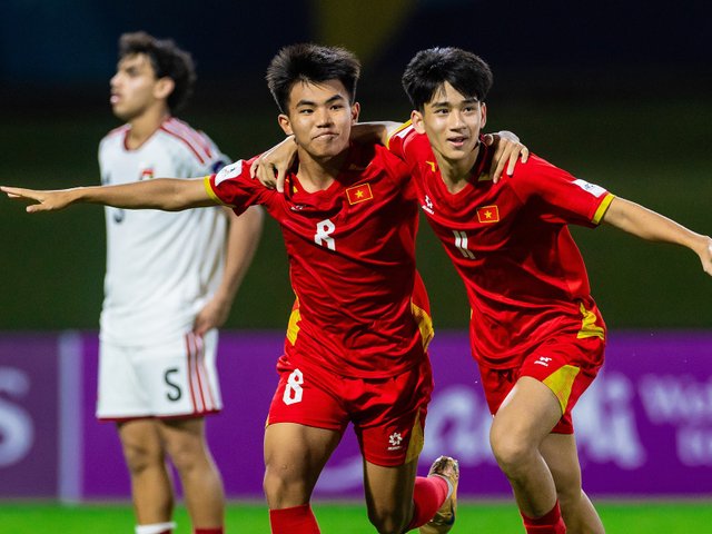 Đọc nhanh tin nổi bật 1179822