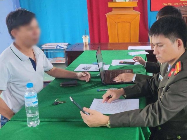 Đọc nhanh tin nổi bật 1179824