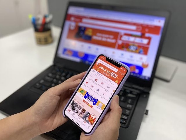 Đọc nhanh bài viết #1179829