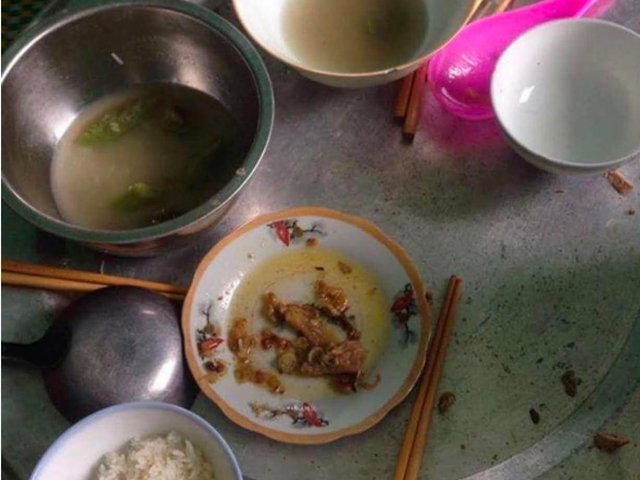 Đọc nhanh tin nổi bật 1179831