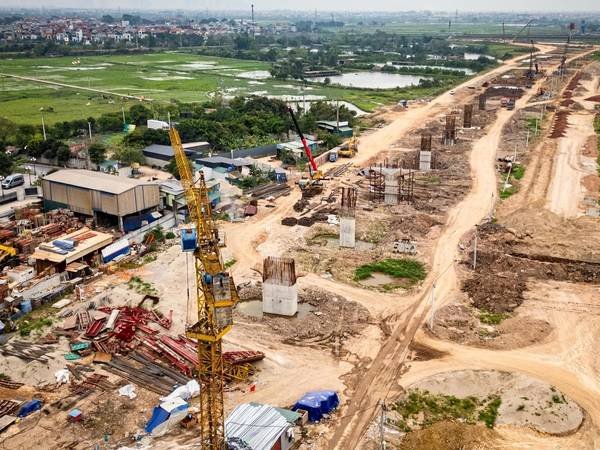 Đọc nhanh bài viết #1179858