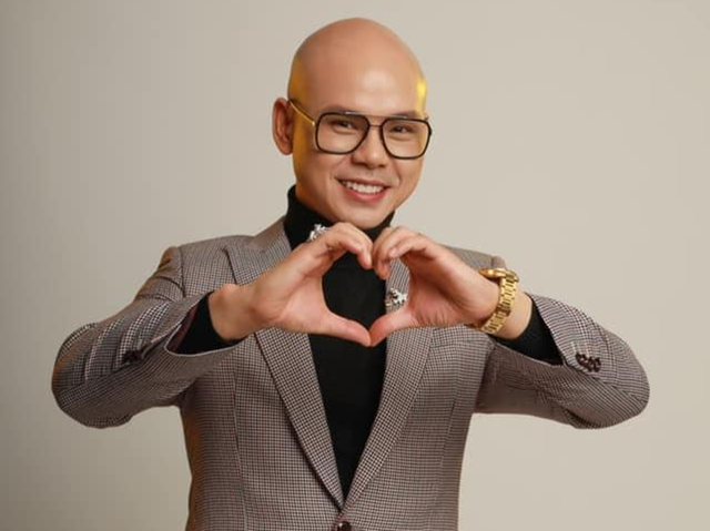 Đọc nhanh tin nổi bật 1179892