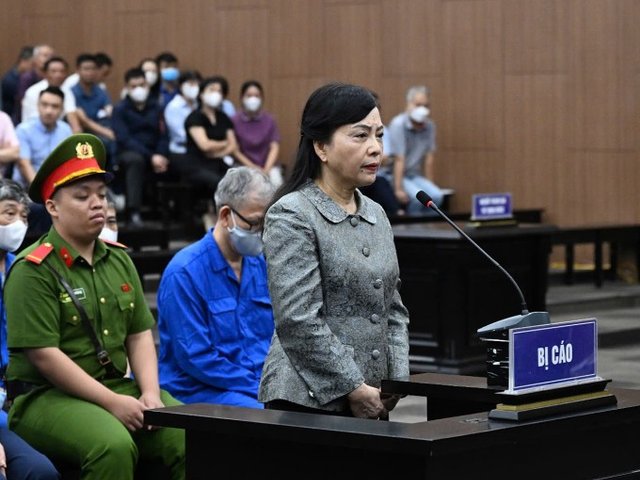 Đọc nhanh tin nổi bật 1179894