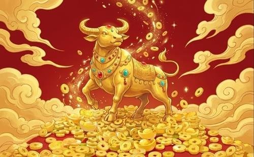 Đọc nhanh tin nổi bật 1179895