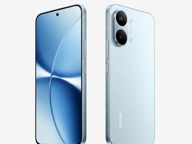 Đọc nhanh bài viết #1179896