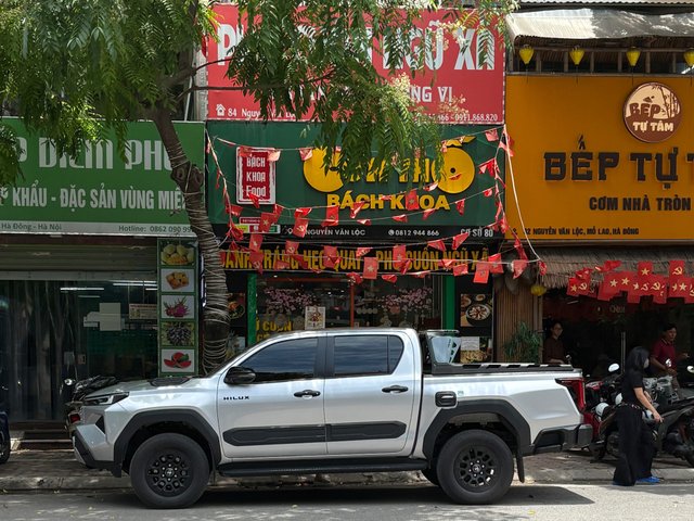 Đọc nhanh bài viết #1179898