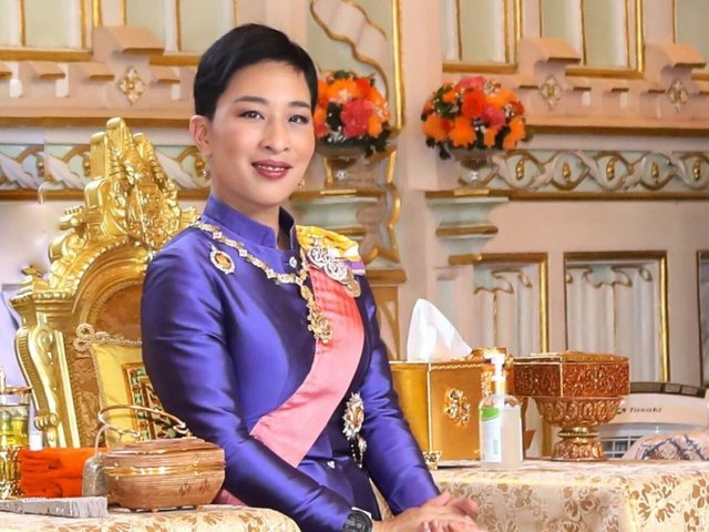 Đọc nhanh tin nổi bật 1179910