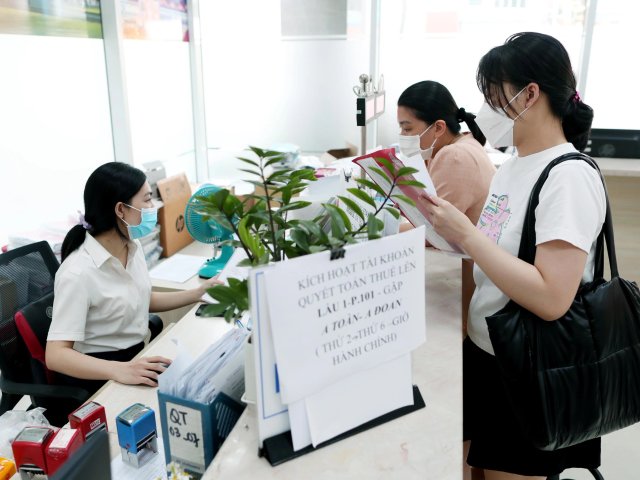 Đọc nhanh tin nổi bật 1179914
