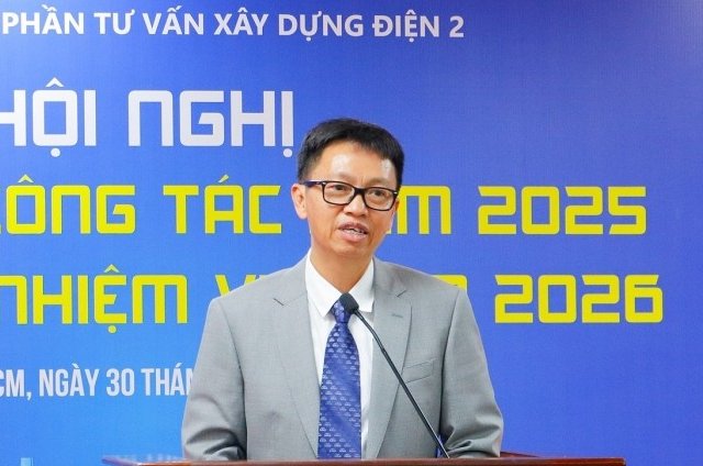 Đọc nhanh tin nổi bật 1179920
