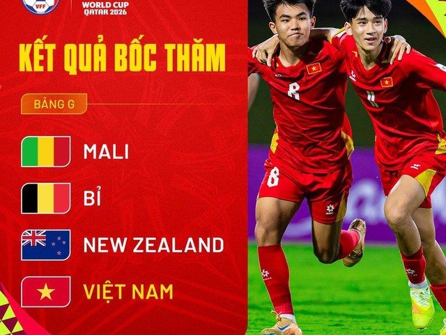 Đọc nhanh tin nổi bật 1179922