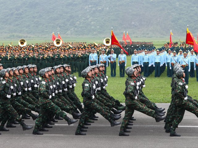 Đọc nhanh tin nổi bật 1179928