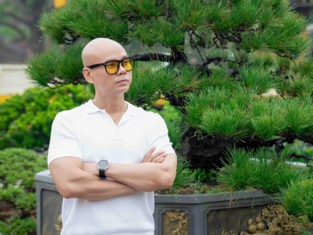 Đọc nhanh tin nổi bật 1179930