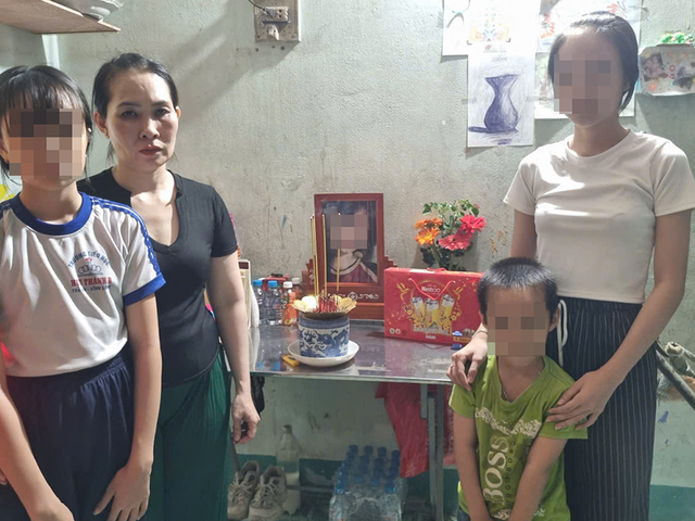 Đọc nhanh tin nổi bật 1179933