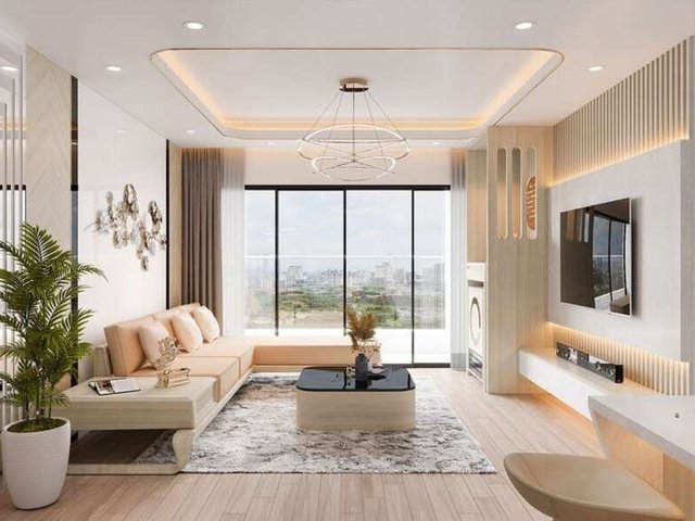 Đọc nhanh bài viết #1179948