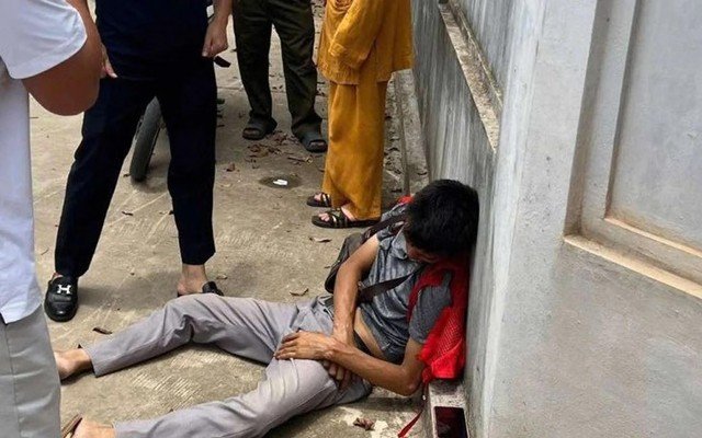 Đọc nhanh tin nổi bật 1179952