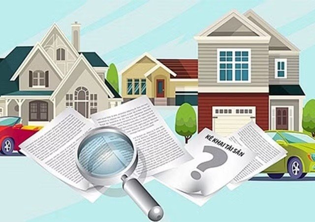 Đọc nhanh tin nổi bật 1179995