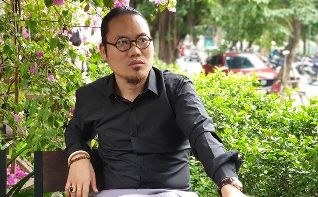 Đọc nhanh bài viết #1180007