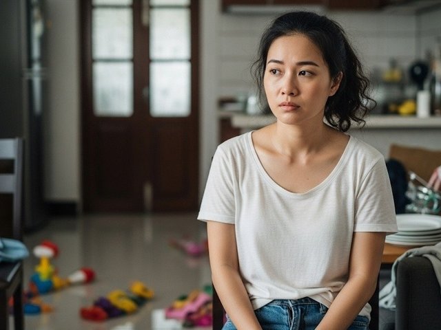 Đọc nhanh bài viết #1180015