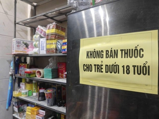 Đọc nhanh tin nổi bật 1180022
