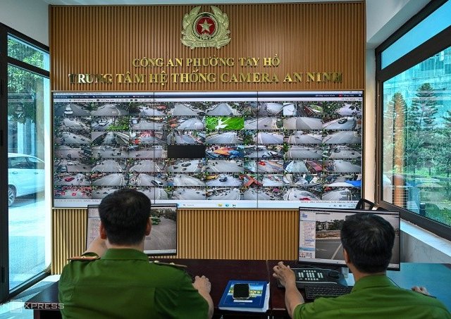 Đọc nhanh tin nổi bật 1180023