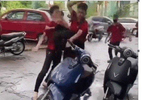 Đọc nhanh tin nổi bật 1180024