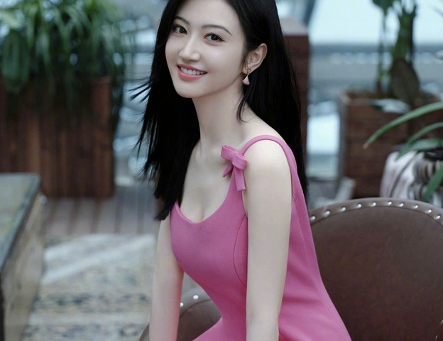 Đọc nhanh bài viết #1180029