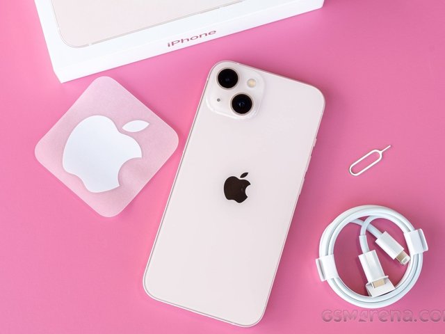 Đọc nhanh bài viết #1180030