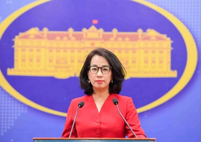 Đọc nhanh tin nổi bật 1180040