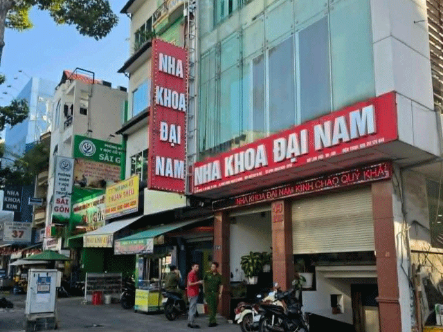 Đọc nhanh bài viết #1180050