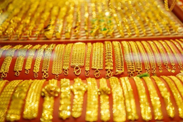 Đọc nhanh bài viết #1180055