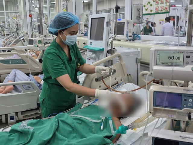 Đọc nhanh bài viết #1180057