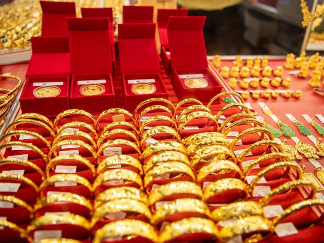 Đọc nhanh bài viết #1180065
