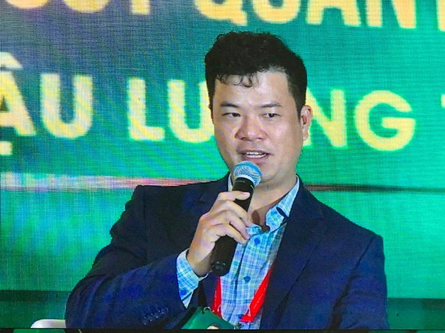 Đọc nhanh tin nổi bật 1180080