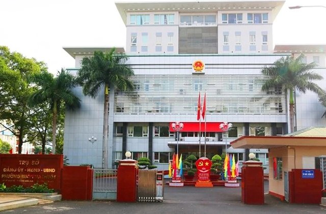 Đọc nhanh tin nổi bật 1180085