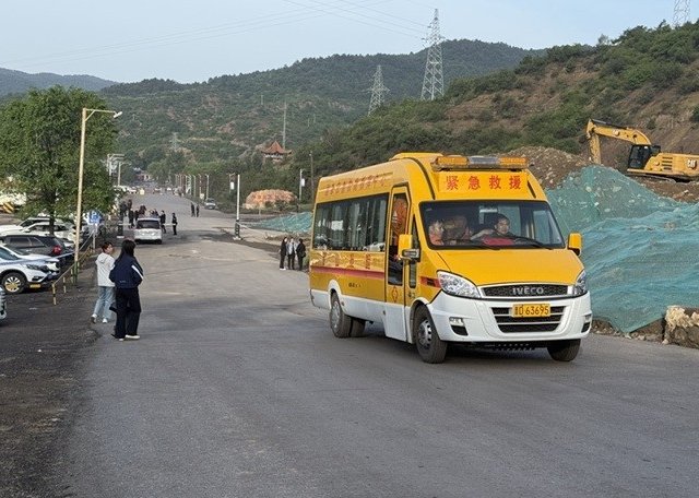 Đọc nhanh bài viết #1180102