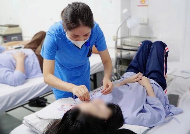 Đọc nhanh bài viết #1180130
