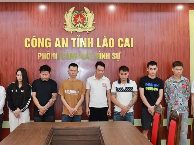Đọc nhanh tin nổi bật 1180135