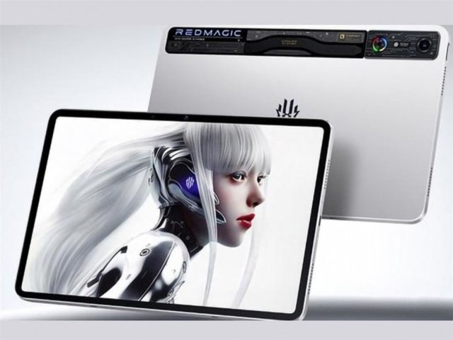 Đọc nhanh bài viết #1180137