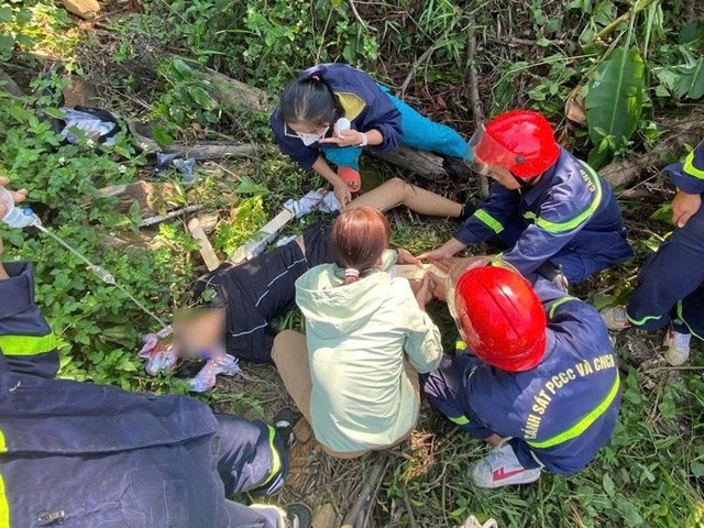 Đọc nhanh bài viết #1180143