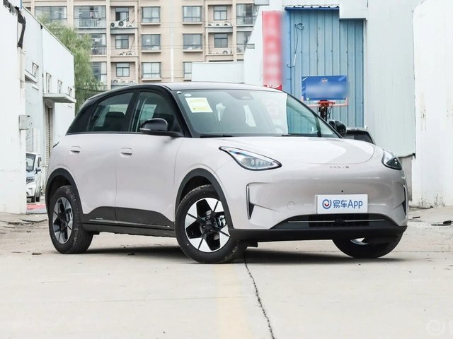 Đọc nhanh bài viết #1180178