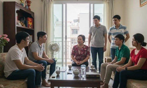 Đọc nhanh bài viết #1180186
