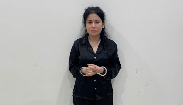 Đọc nhanh tin nổi bật 1180193