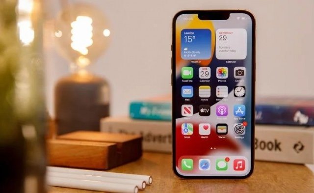 Đọc nhanh bài viết #1180198