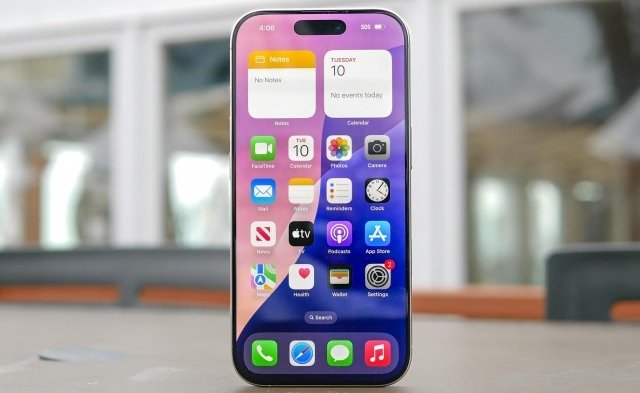 Đọc nhanh bài viết #1180215