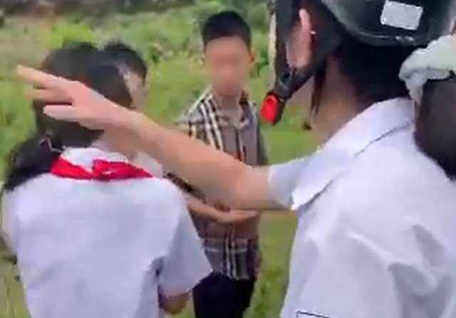 Đọc nhanh tin nổi bật 1180217