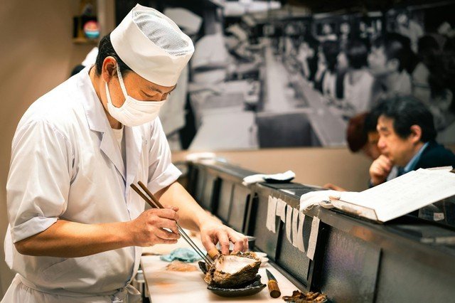 Đọc nhanh tin nổi bật 1180219