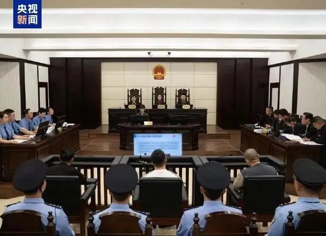 Đọc nhanh tin nổi bật 1180220