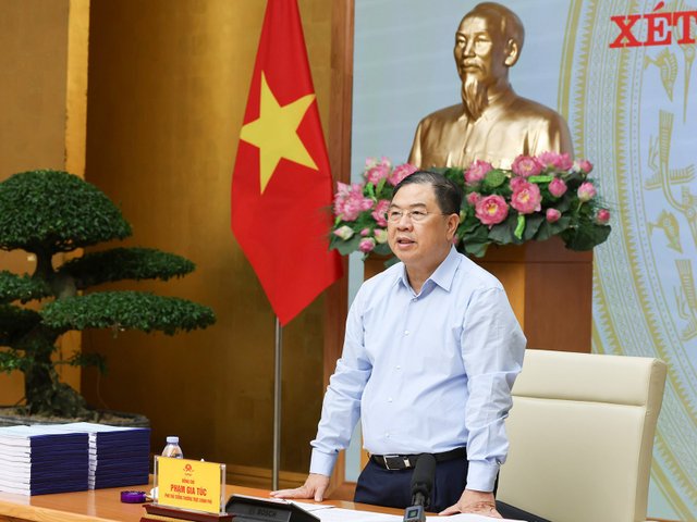 Đọc nhanh tin nổi bật 1180225